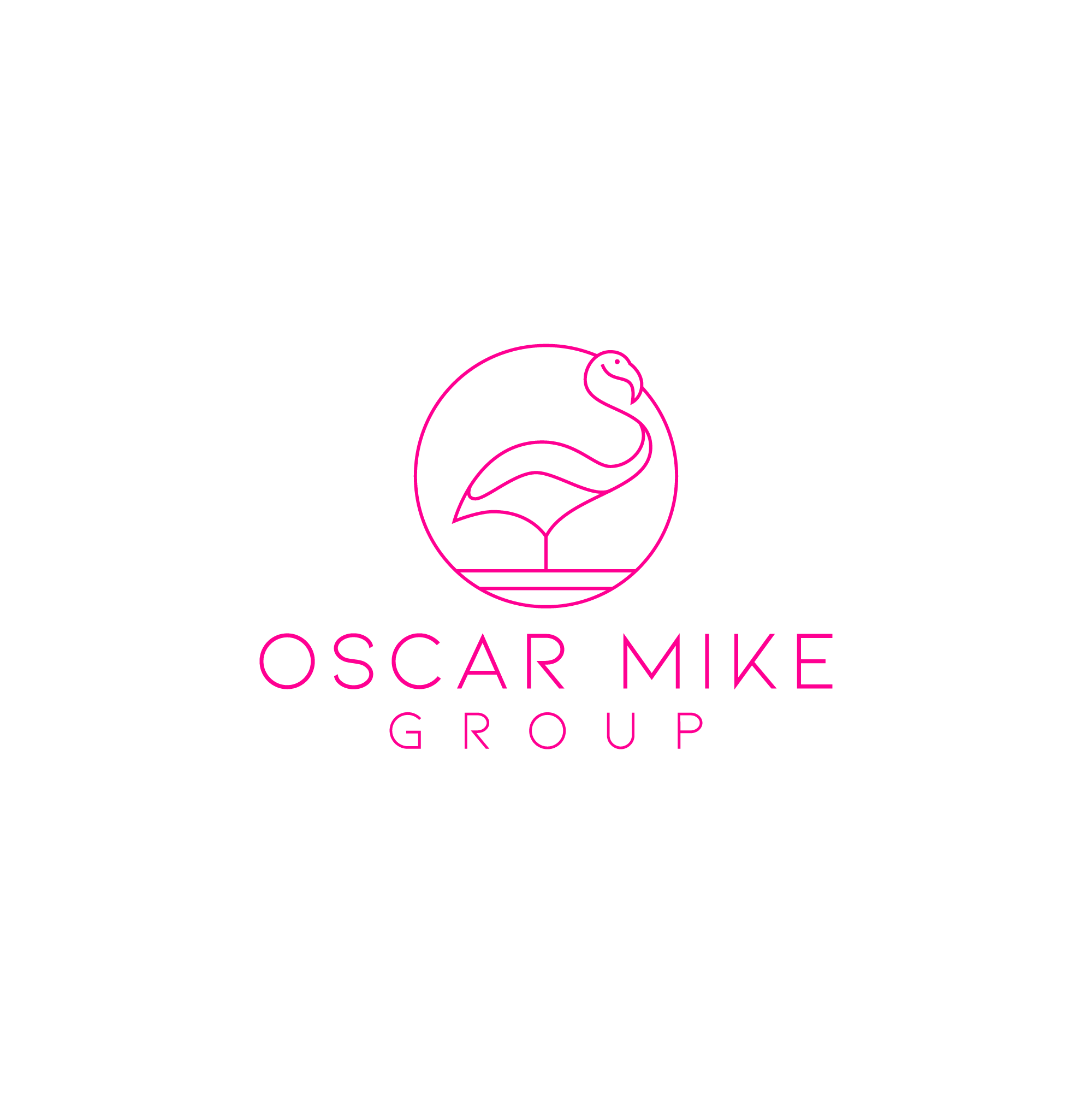 Oscar Mike Group